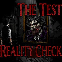 The Test: Reality Check Free Download (Tenoke)