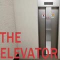 The elevator pc free download (tenoke)