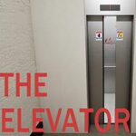 The elevator PC Free Download (Tenoke) The elevator PC Free Download (Tenoke)