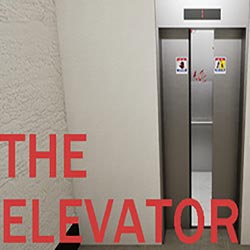 The elevator PC Free Download (Tenoke)