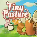Tiny Pasture PC Free Download (v1.1.2)