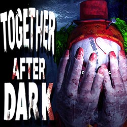 Together After Dark Free Download (Goldberg)