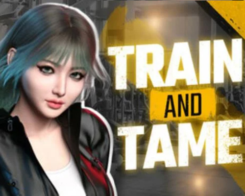 Train and tame pc free download (build 18008202) Train and tame pc free download (build 18008202)
