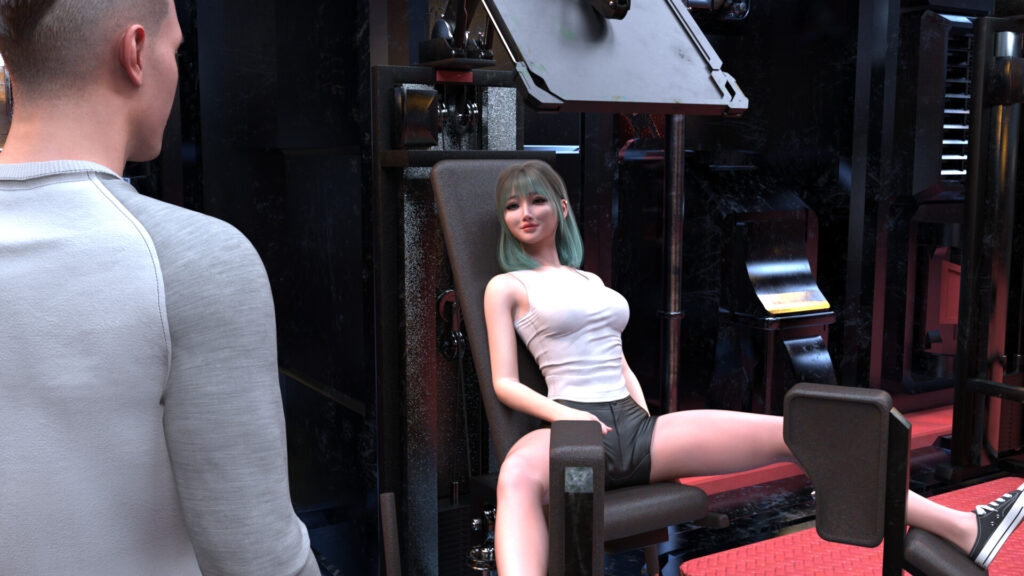 Train and tame pc free download (build 18008202) Train and tame pc free download (build 18008202)