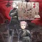UNDER DEFEAT PC Free Download (Chronos) Under defeat pc free download (chronos)