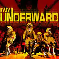 UNDERWARD PC Free Download (Build 18453696)