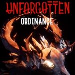 Unforgotten: Ordinance PC Free Download (Build 17532523) Unforgotten: ordinance pc free download (build 17532523)