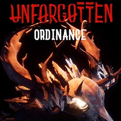 Unforgotten: Ordinance PC Free Download (Build 17532523)