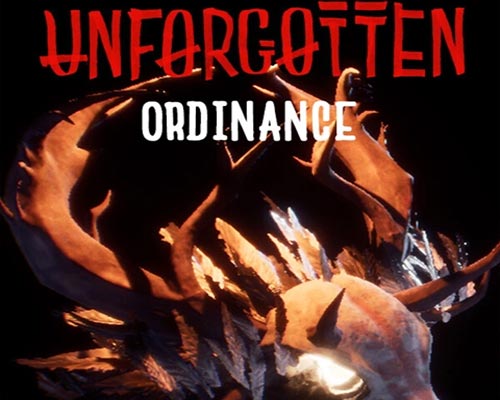Unforgotten: Ordinance PC Free Download (Build 17532523) Unforgotten: Ordinance PC Free Download (Build 17532523)