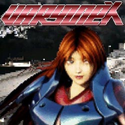 VARYZNEX PC Free Download (Build 18247476)