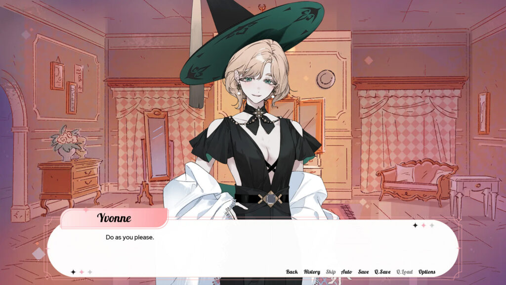Velvet Bite: Softly with Teeth Free Download (Tenoke) Velvet Bite: Softly with Teeth Free Download (Tenoke)