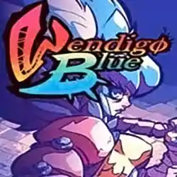 Wendigo Blue Free Downlaod (Build 17312901)