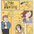 While waiting pc free download (build 17449511)