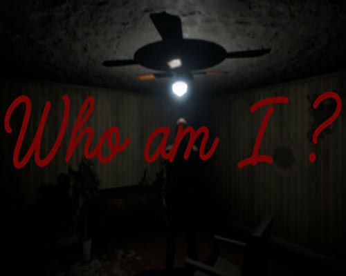 Who am I? PC Free Download (Tenoke) Who am I? PC Free Download (Tenoke)