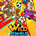 Wild rumble pc free download (build 17369737)