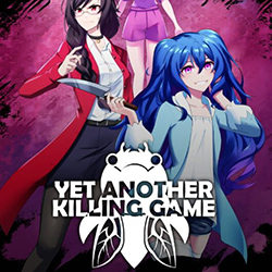 Yet Another Killing Game Free Download (Tenoke)
