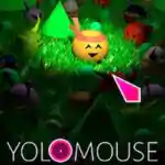 YoloMouse – Game Cursor Changer Free Download (B17572599)