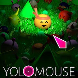 YoloMouse – Game Cursor Changer Free Download (B17572599)