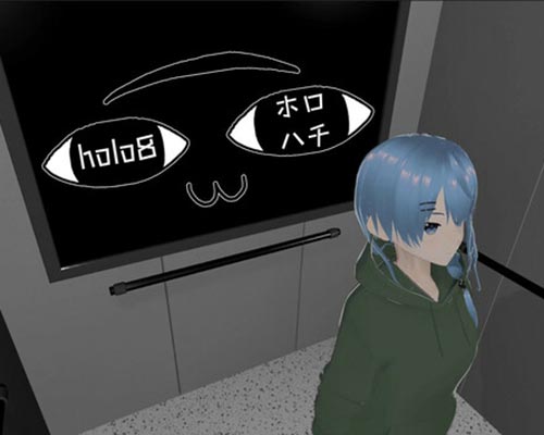 holo8 PC Free Download (Tenoke) holo8 PC Free Download (Tenoke)