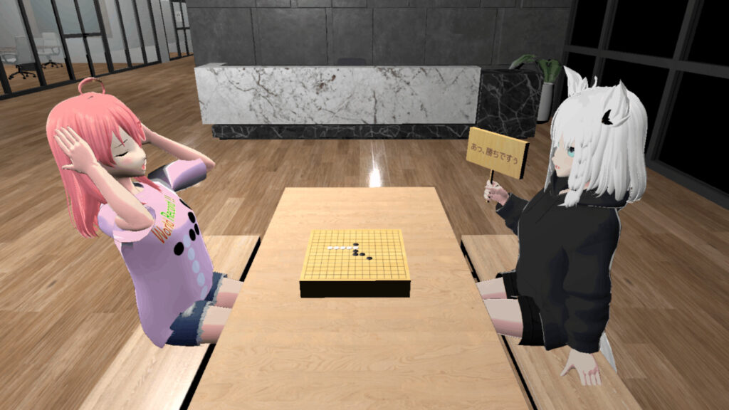 holo8 PC Free Download (Tenoke) holo8 PC Free Download (Tenoke)