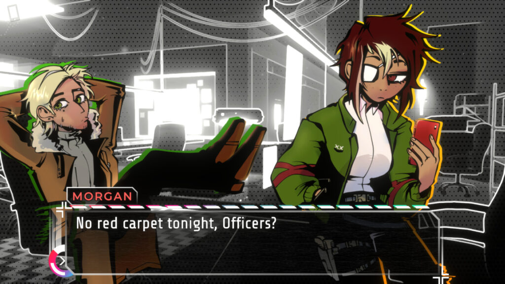 of the Devil PC Free Download (v1.03.2.10) of the Devil PC Free Download (v1.03.2.10)