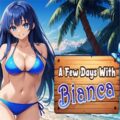 A few days with : bianca free download (final)