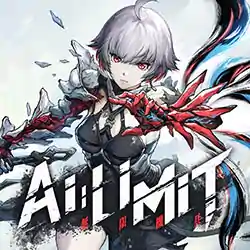 AI LIMIT PC Free Download (v1.0.022 Deluxe)