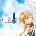 Air pc game free download (v1.2.1.3)