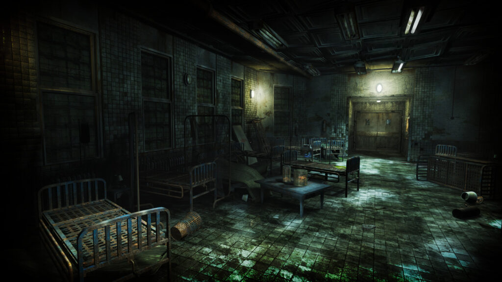 Asylum pc free download (v1.3.3071) Asylum pc free download (v1.3.3071)