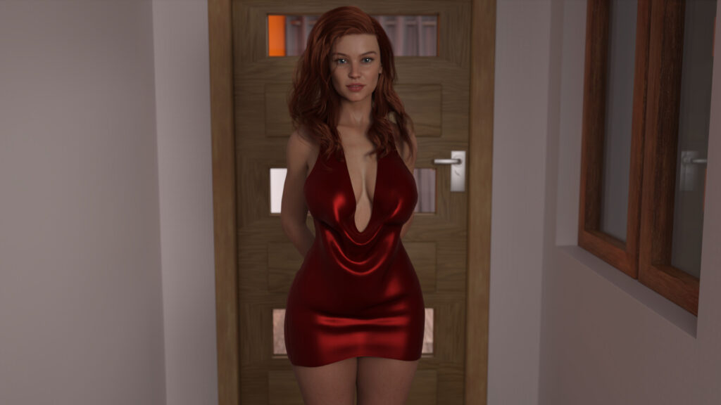 Adverse Effects PC Free Download (Final) Adverse Effects PC Free Download (Final)