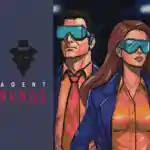 Agent Dunoz PC Free Download (Tenoke)