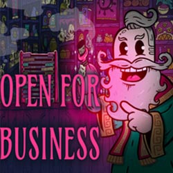 Alchemist Shop Simulator PC Free Download (Tenoke)