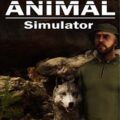 Animal simulator pc free download (tenoke)