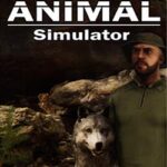 Animal Simulator PC Free Download (Tenoke) Animal Simulator PC Free Download (Tenoke)