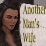 Another Man’s Wife PC Free Download (Final)