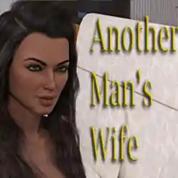 Another Man’s Wife PC Free Download (Final)