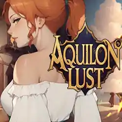 Aquilon Lust: Sex Arcana PC Free Download (Final)