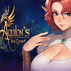 Aquilon’s Sex Quest PC Free Download (Final)