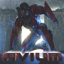 Avium PC Free Download (Tenoke)