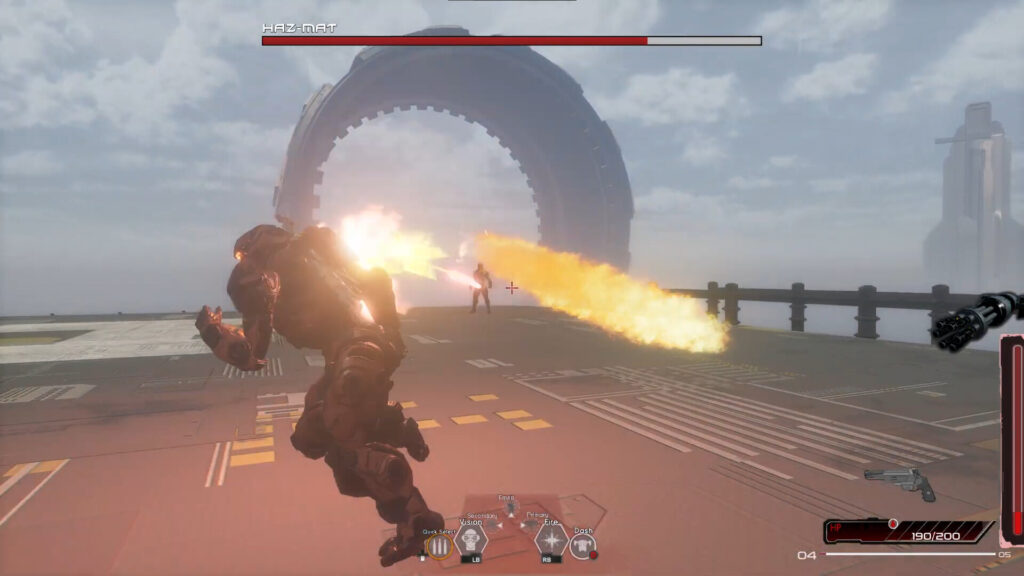 Avium PC Free Download (Tenoke)