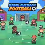 Bang Average Football Free Download (Build 20209382) Bang Average Football Free Download (Build 20209382)