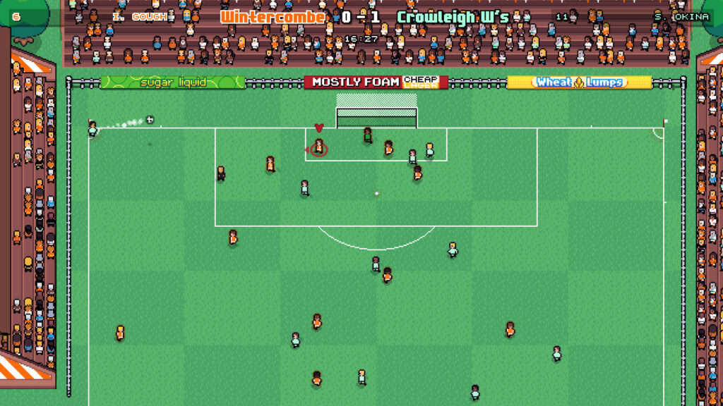 Bang average football free download (build 20209382) - 2