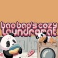 Bao bao's cozy laundromat free download (build 20974825)