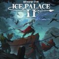 Beyond the ice palace 2 free download (v1.1.2f)