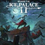 Beyond the Ice Palace 2 Free Download (v1.1.2f) Beyond the Ice Palace 2 Free Download (v1.1.2f)