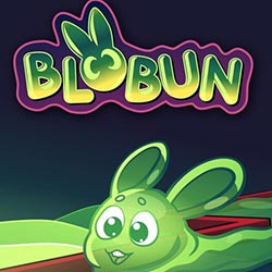 Blobun PC Free Download (v1.0.3)