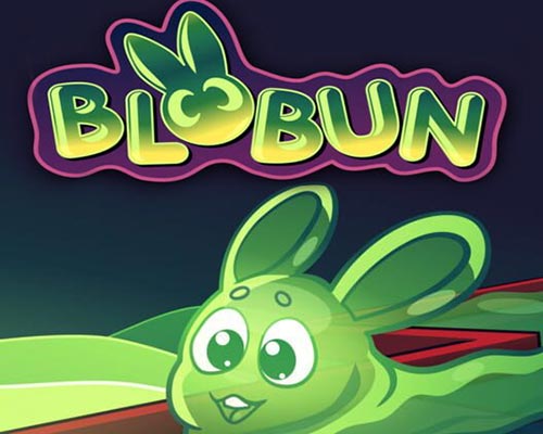 Blobun PC Free Download (v1.0.3) Blobun PC Free Download (v1.0.3)