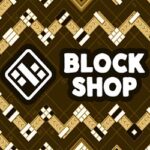 Block Shop PC Free Download (v1.0.4) Block Shop PC Free Download (v1.0.4)