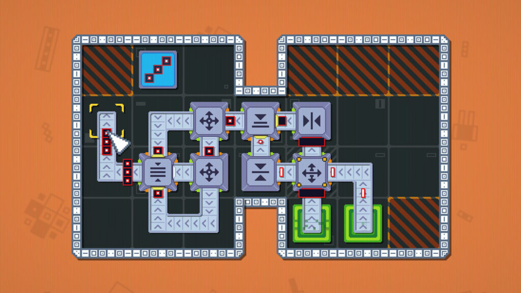 Block Shop PC Free Download (v1.0.4)
