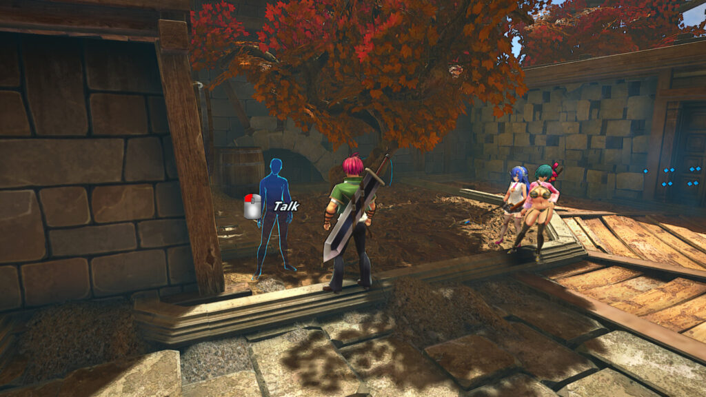 Blood Crawler PC Free Download (Build 17571824)